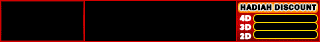 banner hptoto