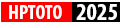 banner hptoto