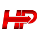 HPTOTO