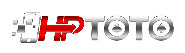 HPTOTO Logo