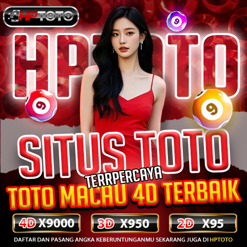 HPTOTO