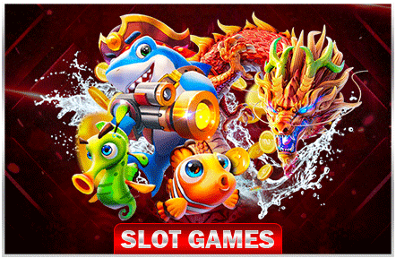BASKET168# Bandar Toto Online & Situs Slot Terbaik Server Login Kencang