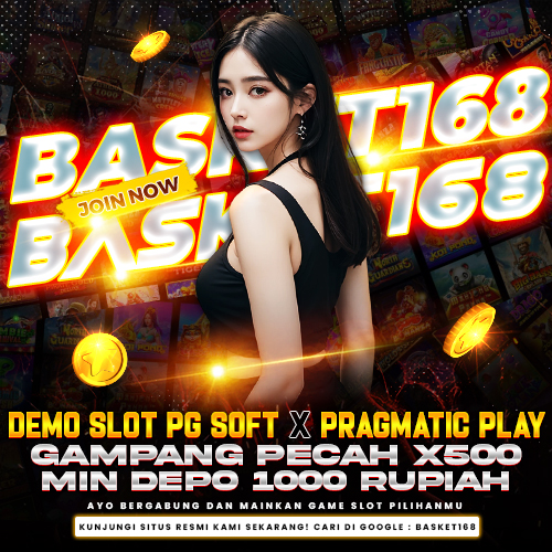 Demo Slot Pg Soft x Pragmatic Play Gampang Pecah X500 Gratis Min Depo 1000 Rupiah