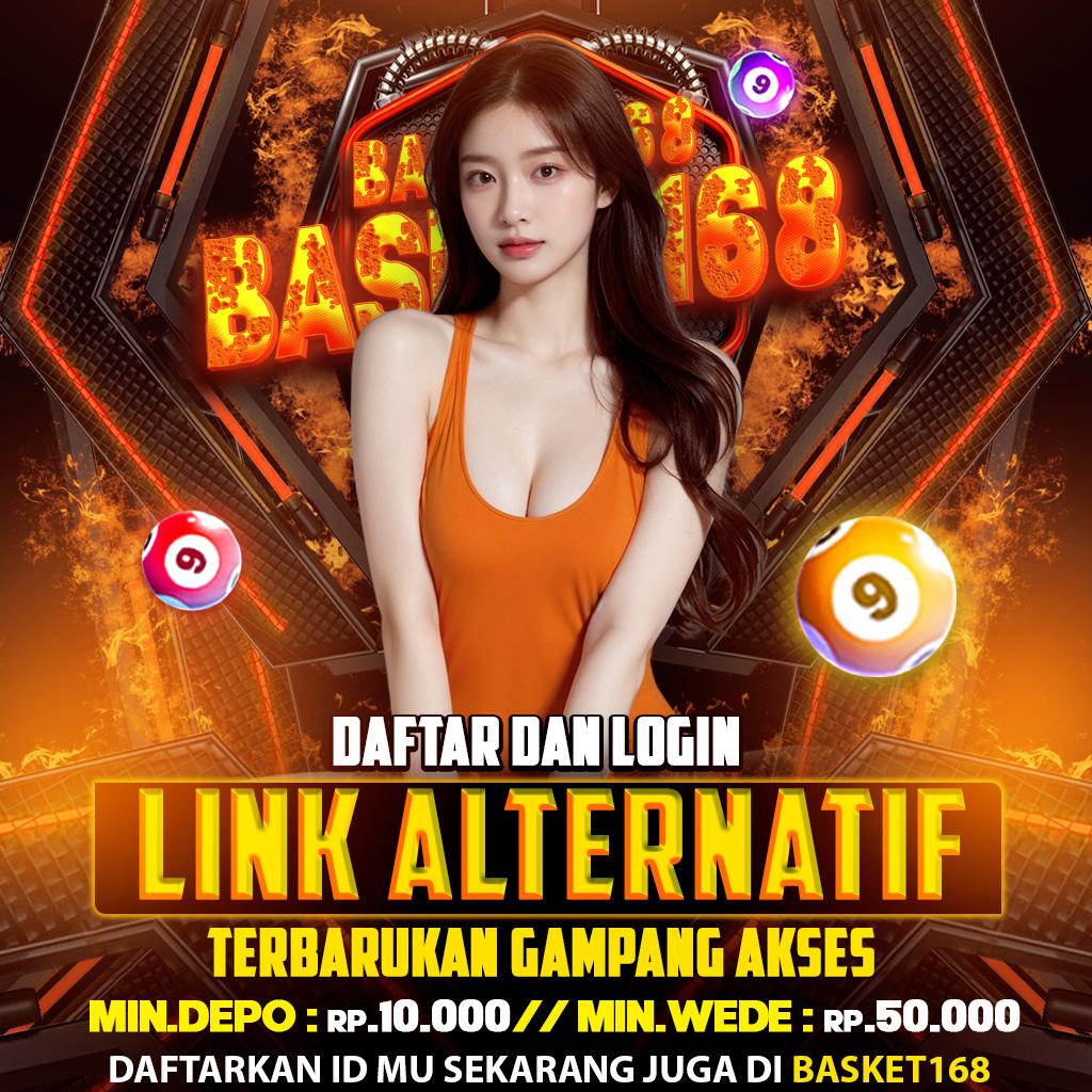 BASKET168 > Situs Togel Onlne Login & Daftar Dengan Link Alternatif - WooCommerce eCommerce