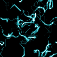 Logo Icon SLOT GACOR