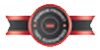 Banner HPTOTO