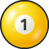 Toto Macau