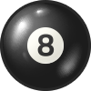 HPTOTO