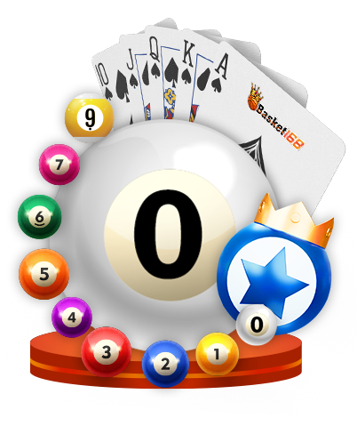 Prediksi