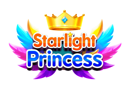 slot thailand