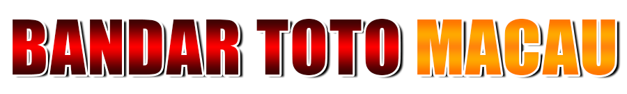 hptoto