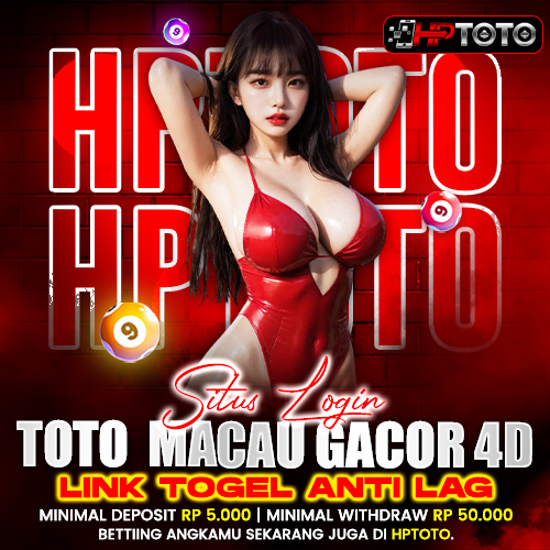 toto macau