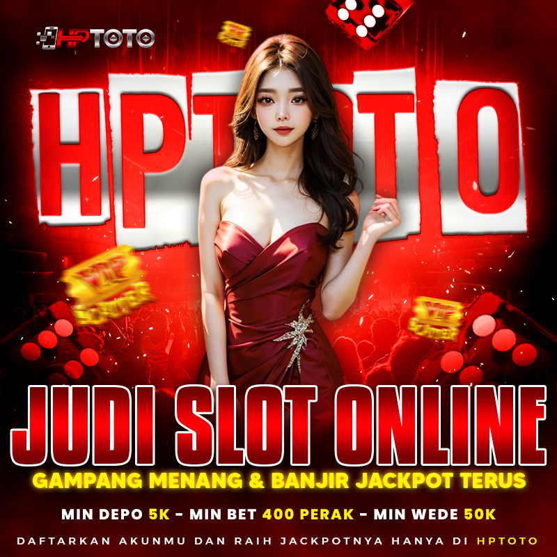 Hptoto Login