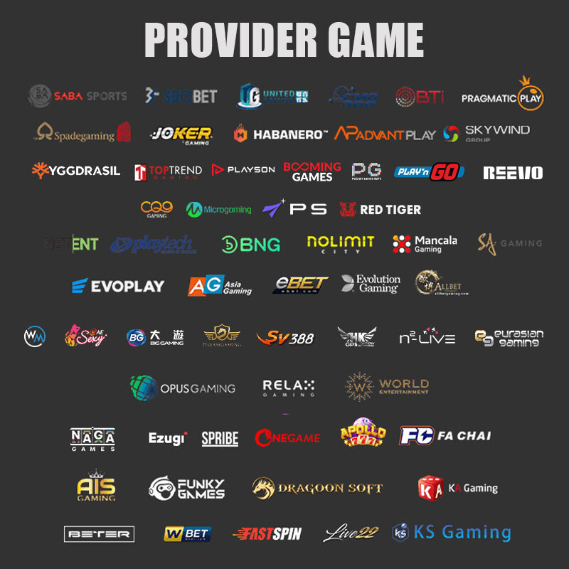 Logo PNG
