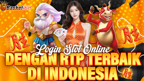 Play preview video