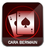 Cara Bermain Di HPTOTO