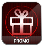 Promosi HPTOTO