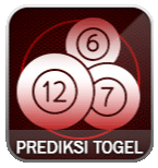 Prediksi Togel HPTOTO