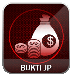 Bukti Jackpot HPTOTO