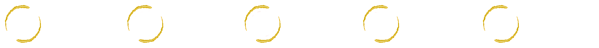 hptoto Icon
