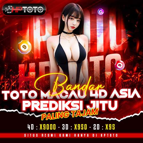 Leadership - Bandar Toto Macau 4D Asia & Prediksi Jitu Paling Tajam