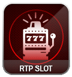 RTP HPTOTO