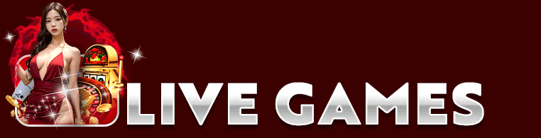Daftar Casino Hptoto