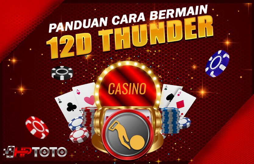 panduan-bermain-12d-02-25-58-2025-08-13