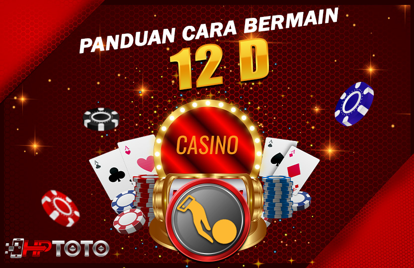 panduan-bermain-12d-02-34-48-2025-08-13