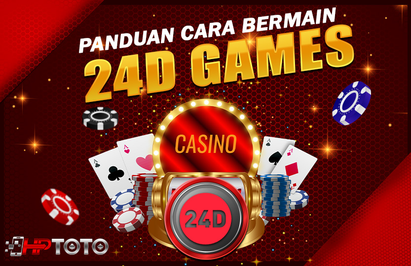 panduan-bermain-24d-02-35-04-2025-08-13