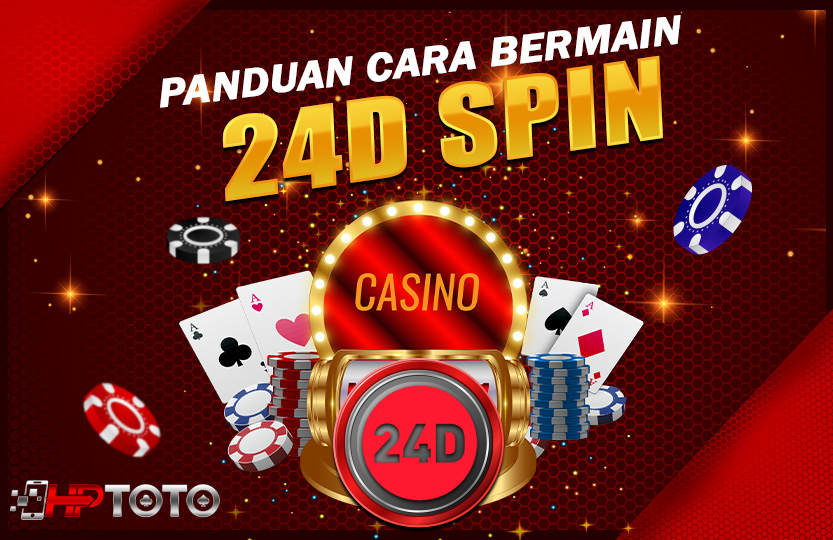 panduan-bermain-24d-02-34-32-2025-08-13