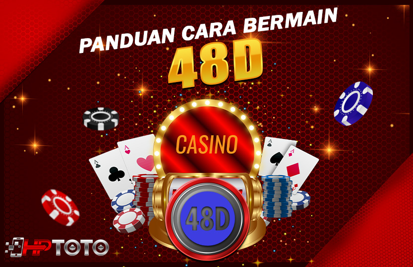 panduan-bermain-48d-02-28-36-2025-08-13