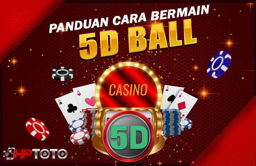 panduan-bermain-5d-ball-02-29-09-2025-08-13