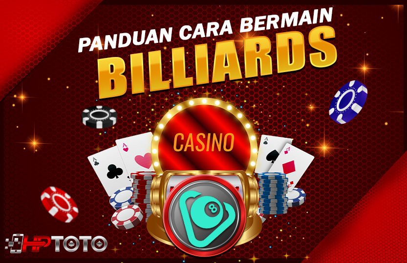 panduan-bermain-billiards-02-34-13-2025-08-13