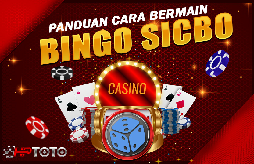 panduan-bermain-bingo-sicbo-02-28-50-2025-08-13