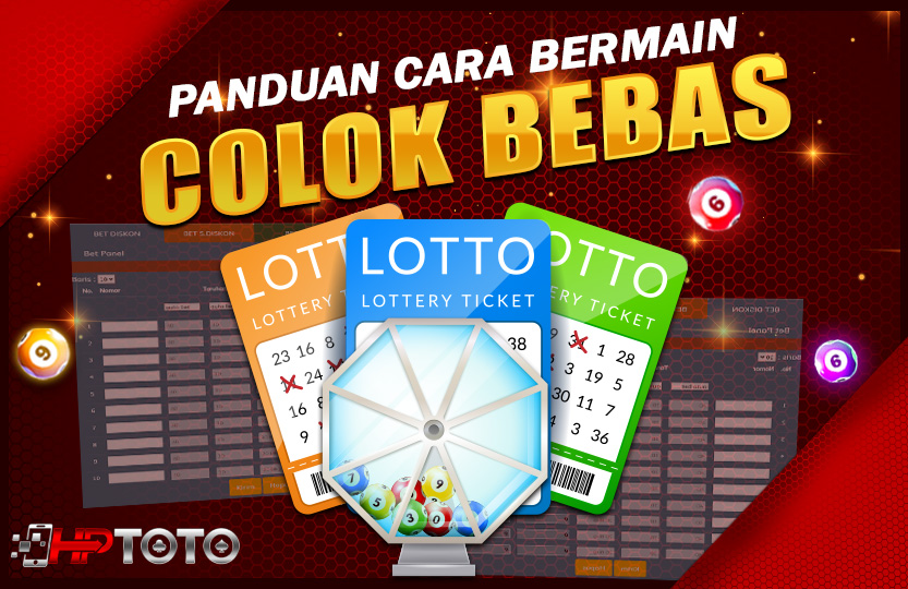 panduan-colok-bebas-02-23-14-2025-08-13