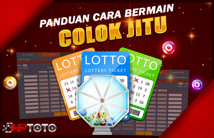 panduan-bermain-colok-jitu-02-23-36-2025-08-13