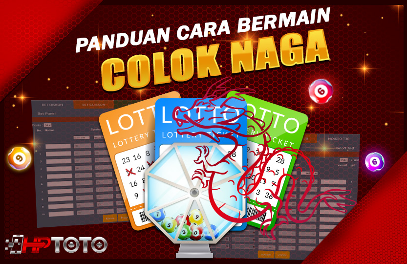 panduan-bermain-colok-naga-02-23-27-2025-08-13