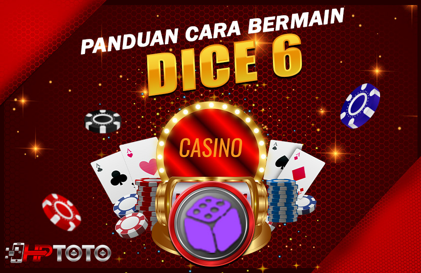 panduan-bermain-dice-6-02-33-53-2025-08-13