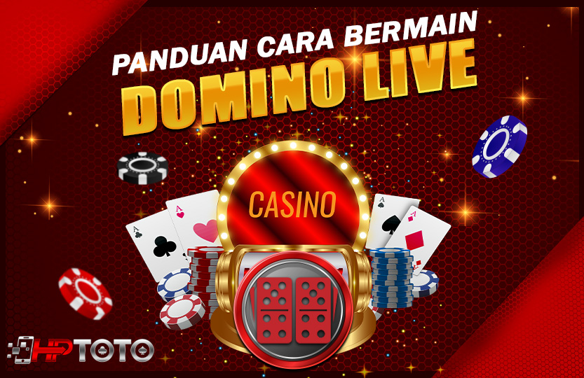 panduan-bermain-domino-live-02-27-05-2025-08-13