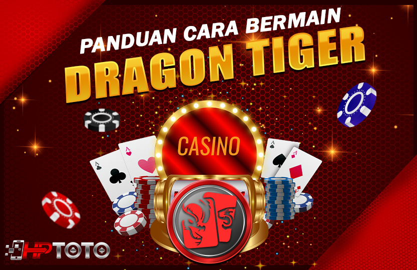 panduan-bermain-dragon-tiger-w-02-26-45-2025-08-13