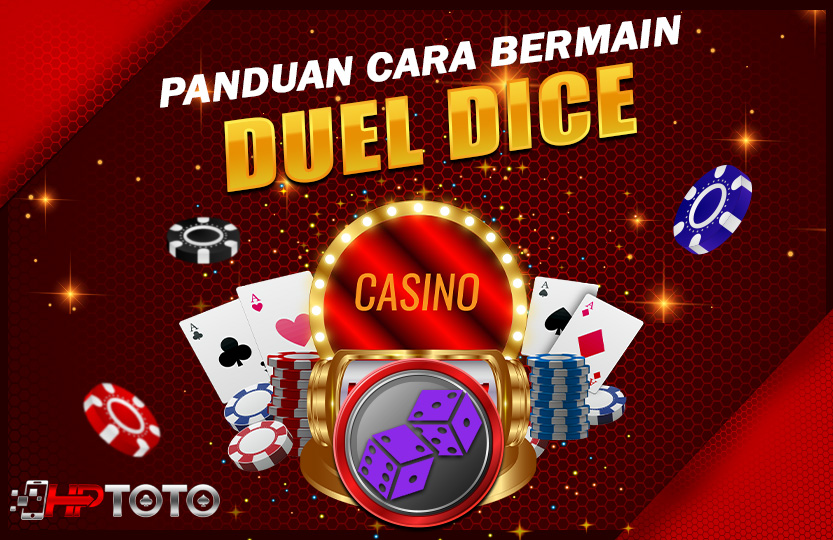panduan-bermain-duel-dice-02-32-40-2025-08-13