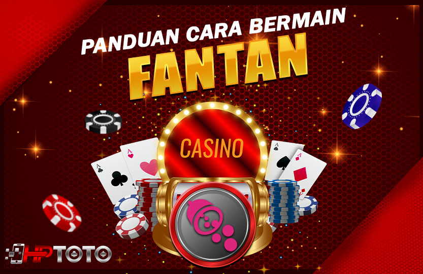 panduan-bermain-fantan-02-31-30-2025-08-13