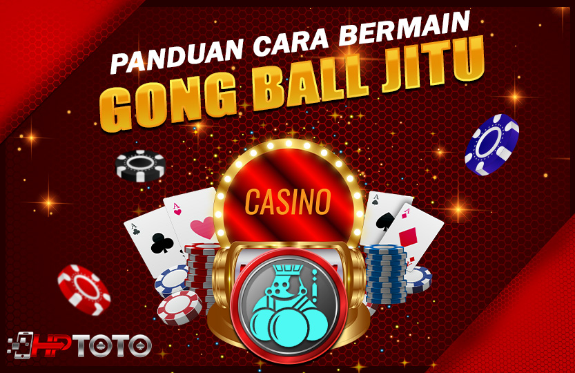 panduan-bermain-gong-ball-jitu-02-28-18-2025-08-13