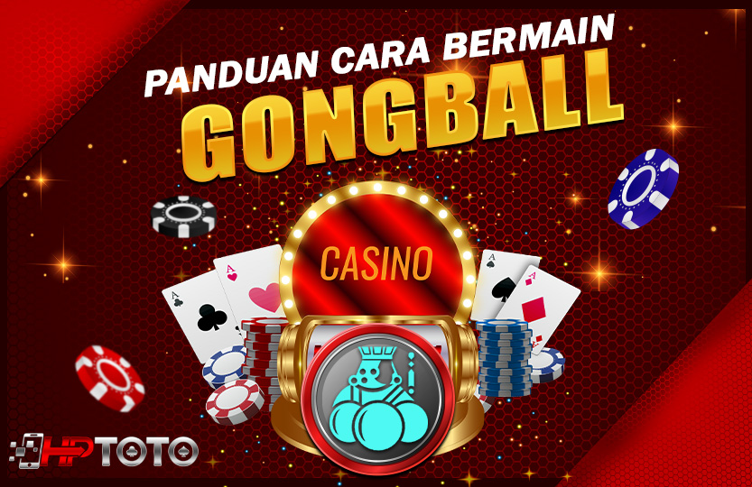 panduan-bermain-gongball-02-33-35-2025-08-13