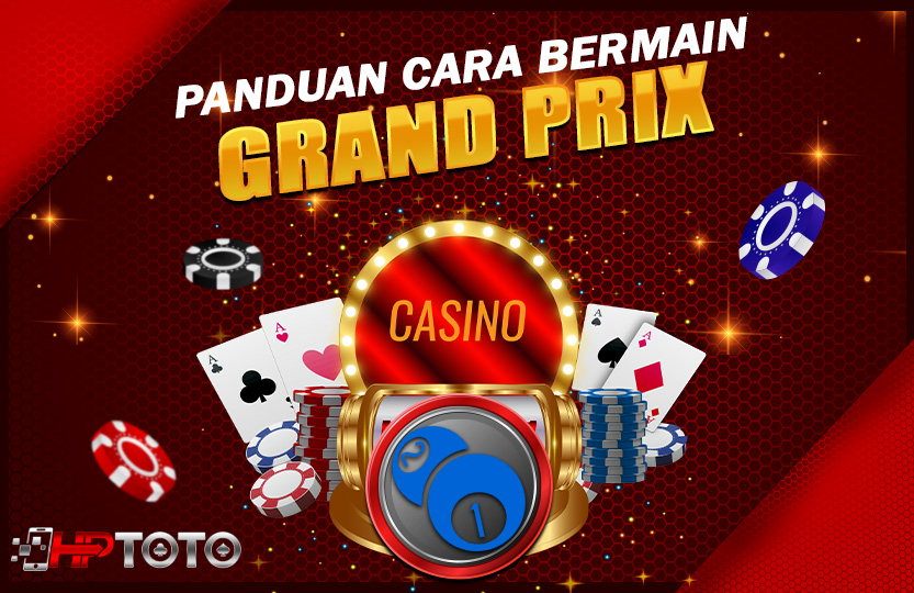 panduan-bermain-grand-prix-02-27-42-2025-08-13