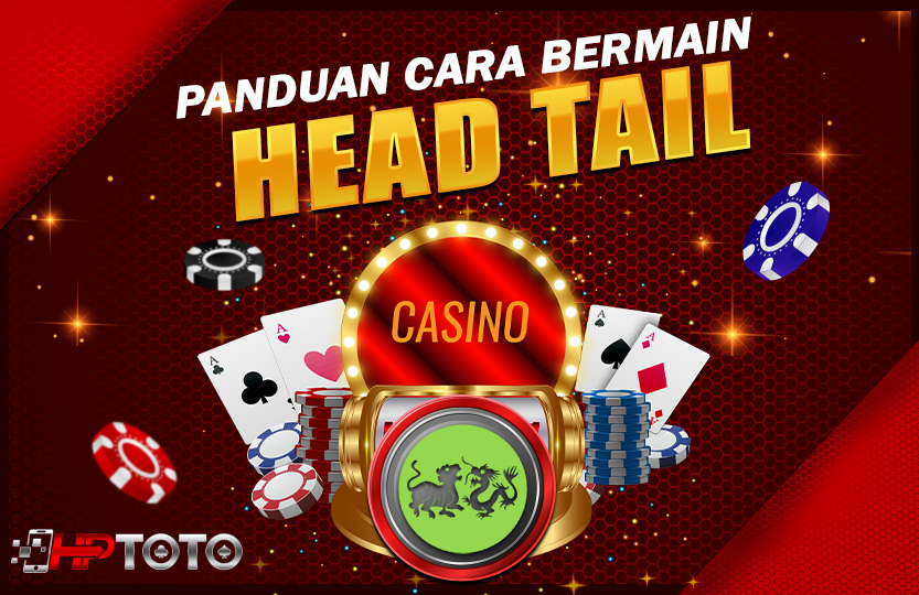 panduan-bermain-head-tail-02-37-33-2025-08-13
