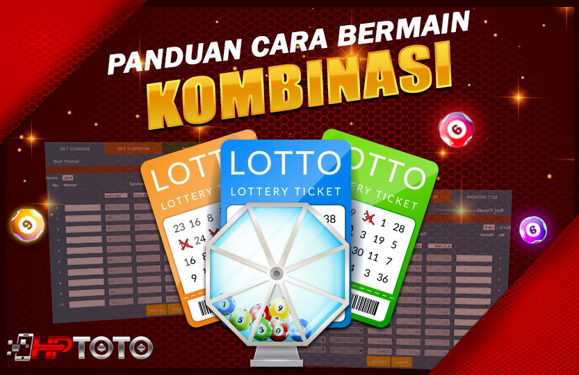 panduan-bermain-kombinasi-02-24-02-2025-08-13
