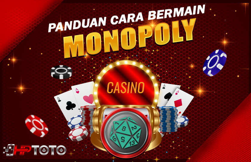 panduan-bermain-monopoly-02-32-57-2025-08-13