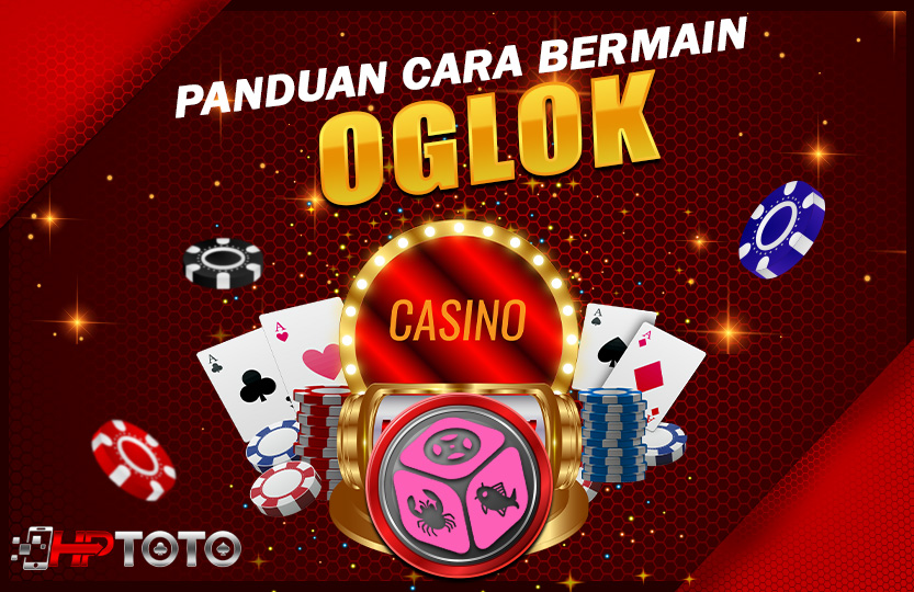 panduan-bermain-oglok-02-37-15-2025-08-13
